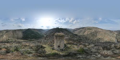 Tour de Rognon [19-03-2022](0513).jpg